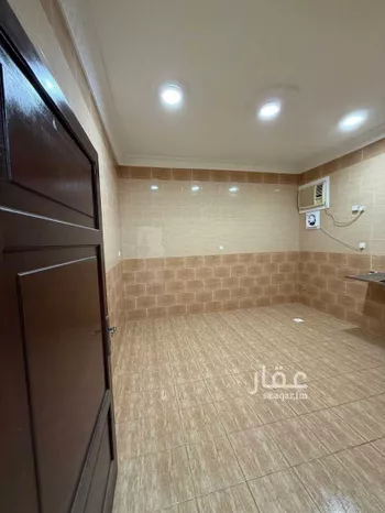 شقة للإيجار في شارع أنيسة بنت الحارث(رضي الله عنها), حي الحمدانية, مدينة جدة, منطقة مكة المكرمة صورة 4