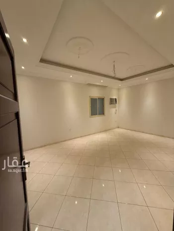 شقة للإيجار في شارع أنيسة بنت الحارث(رضي الله عنها), حي الحمدانية, مدينة جدة, منطقة مكة المكرمة