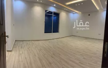 فيلا للإيجار في شارع بكير الأشج, حي الرمال, مدينة الرياض, منطقة الرياض صورة 5