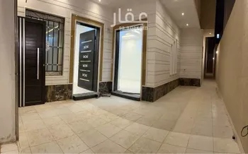 فيلا للإيجار في شارع بكير الأشج, حي الرمال, مدينة الرياض, منطقة الرياض صورة 4