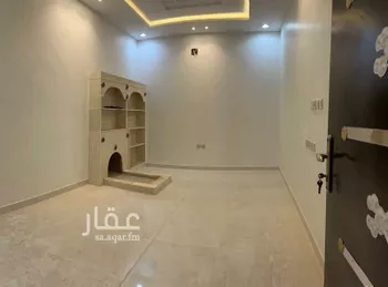 فيلا للإيجار في شارع بكير الأشج, حي الرمال, مدينة الرياض, منطقة الرياض صورة 3