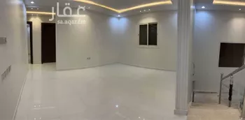 فيلا للإيجار في شارع بكير الأشج, حي الرمال, مدينة الرياض, منطقة الرياض