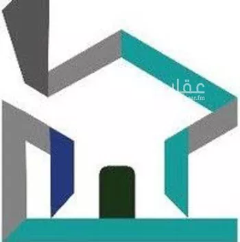 محل للبيع في شارع عبد الله بن أوس بن قيظي الأن, حي المنارات, مدينة جدة, منطقة مكة المكرمة