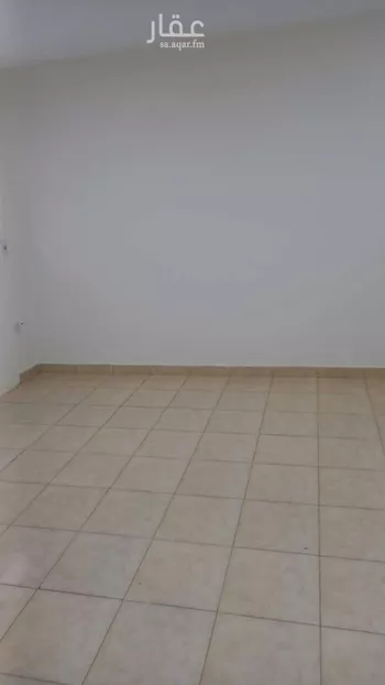 شقة للإيجار في شارع احمد ابن حنبل, حي الريان, مدينة الرياض, منطقة الرياض صورة 2