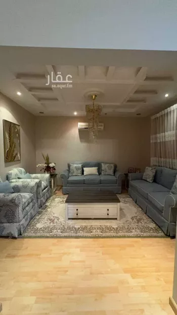 فيلا للبيع في شارع الغماسية, حي إشبيلية, مدينة الرياض, منطقة الرياض صورة 4