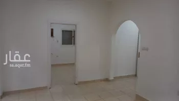 شقة للإيجار في شارع  احمد ابن حنبل, حي الريان, مدينة الرياض, منطقة الرياض