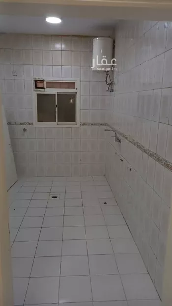 شقة للإيجار في شارع احمد ابن حنبل, حي الريان, مدينة الرياض, منطقة الرياض صورة 4