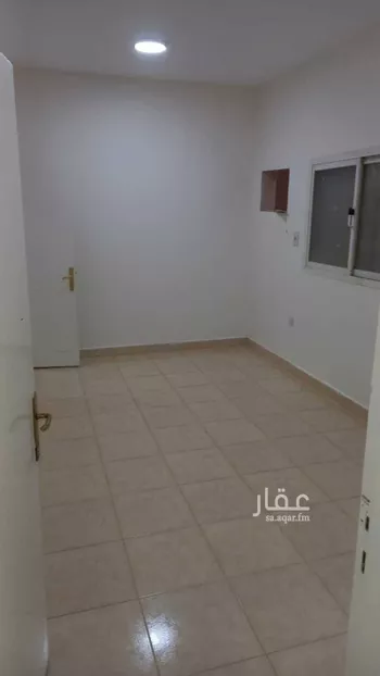 شقة للإيجار في شارع احمد ابن حنبل, حي الريان, مدينة الرياض, منطقة الرياض صورة 3
