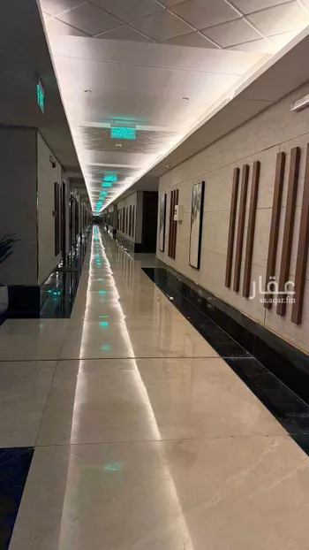 شقة للإيجار في شارع 7284397, حي الملقا, مدينة الرياض, منطقة الرياض صورة 3
