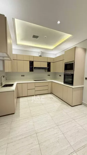 شقة للإيجار في شارع 7284397, حي الملقا, مدينة الرياض, منطقة الرياض صورة 5