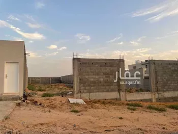 أرض للبيع في شارع البصر 746, حي البصر3, مدينة البصر, منطقة القصيم