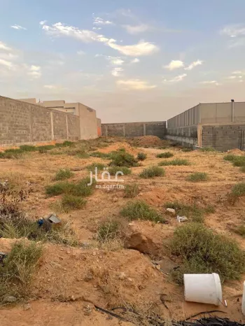 أرض للبيع في شارع البصر 746, حي البصر3, مدينة البصر, منطقة القصيم صورة 2