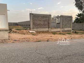 أرض للبيع في شارع البصر 746, حي البصر3, مدينة البصر, منطقة القصيم صورة 3