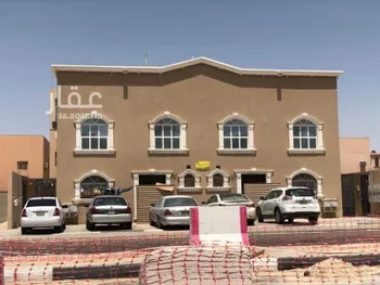 عمارة للبيع في شارع 1892917, حي السلمانية الرابع, مدينة الاحساء, المنطقة الشرقية