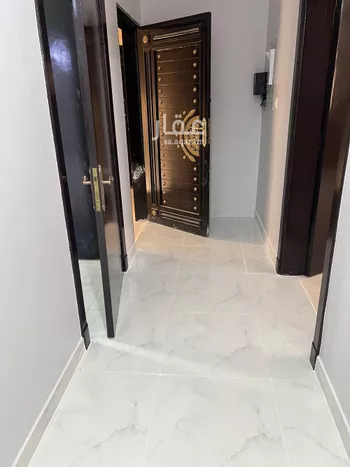 شقة للإيجار في شارع رشيد الليلا ، حي طويق ، الرياض ، منطقة الرياض