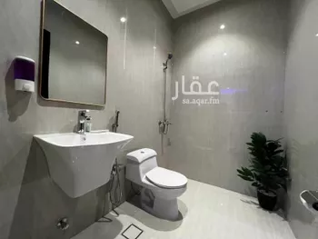 شقة مفروشة للحجز في حي الضباط ، الرياض صورة 3