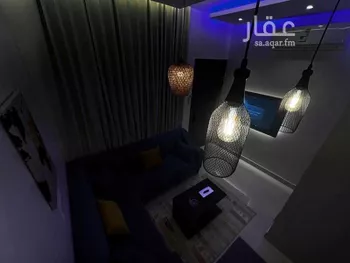 شقة مفروشة للحجز في حي الضباط ، الرياض
