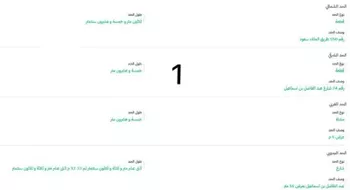 أرض للبيع في شارع عبدالفاضل ابن اسماعيل, حي طيبة, مدينة المدينه المنوره, منطقة المدينة المنورة