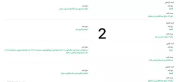أرض للبيع في شارع عبدالفاضل ابن اسماعيل, حي طيبة, مدينة المدينه المنوره, منطقة المدينة المنورة صورة 2