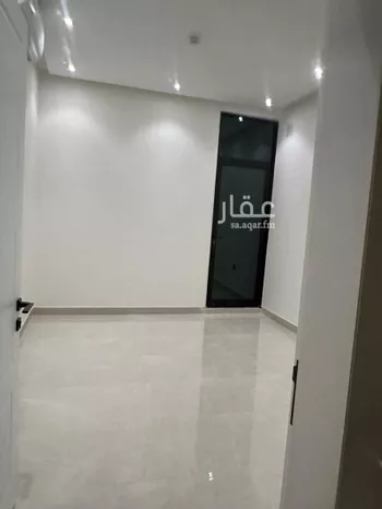 شقة للإيجار في شارع كفاية بنت أبي الفتوح ، حي المهدية ، الرياض ، منطقة الرياض صورة 3