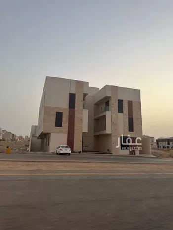 شقة للإيجار في شارع كفاية بنت أبي الفتوح ، حي المهدية ، الرياض ، منطقة الرياض