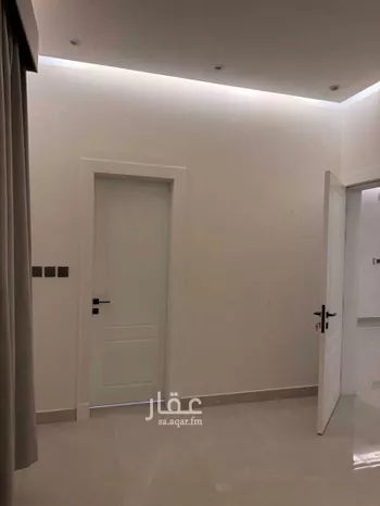 شقة للإيجار في شارع كفاية بنت أبي الفتوح ، حي المهدية ، الرياض ، منطقة الرياض صورة 4