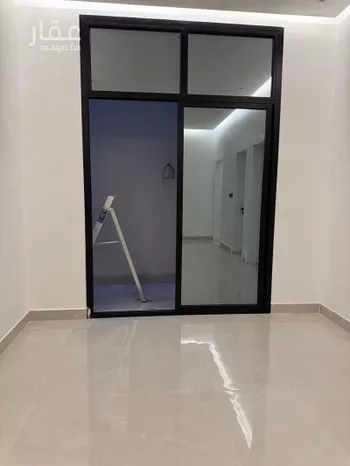 شقة للإيجار في شارع كفاية بنت أبي الفتوح ، حي المهدية ، الرياض ، منطقة الرياض صورة 2