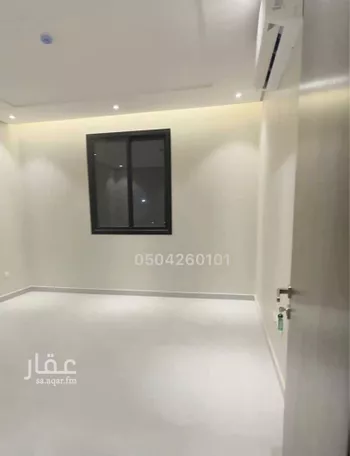 شقة للإيجار في حي النرجس ، الرياض ، منطقة الرياض صورة 4