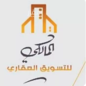 عمارة للبيع في شارع ابو جعفر الطبري, حي الربوة, مدينة جدة, منطقة مكة المكرمة