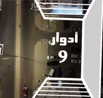 أرض للبيع في شارع الأمير ماجد, حي العزيزية, مدينة جدة, منطقة مكة المكرمة