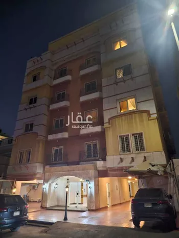 فيلا للإيجار في حي النهضة, مدينة جدة, منطقة مكة المكرمة