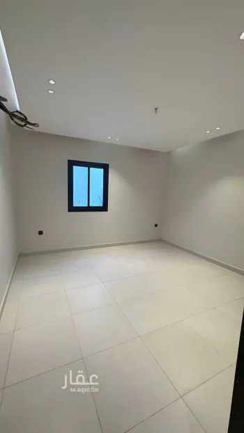 شقة للبيع في شارع الواحة, حي الواحة, مدينة جدة, منطقة مكة المكرمة صورة 2