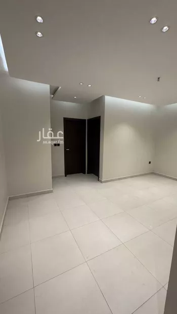 شقة للبيع في شارع الواحة, حي الواحة, مدينة جدة, منطقة مكة المكرمة صورة 3