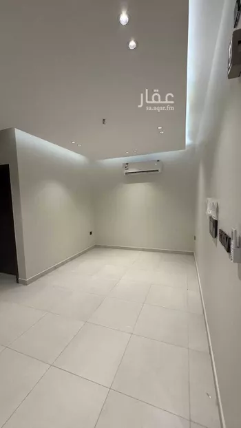 شقة للبيع في شارع الواحة, حي الواحة, مدينة جدة, منطقة مكة المكرمة صورة 4