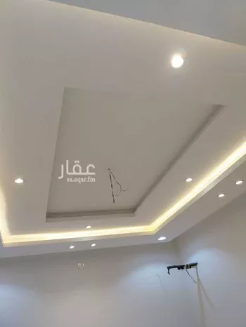 شقة للإيجار في شارع عبدالله بن ابي طلحة بن زيد بن سهل ، حي الخضراء ، مكة ، منطقة مكة المكرمة صورة 3