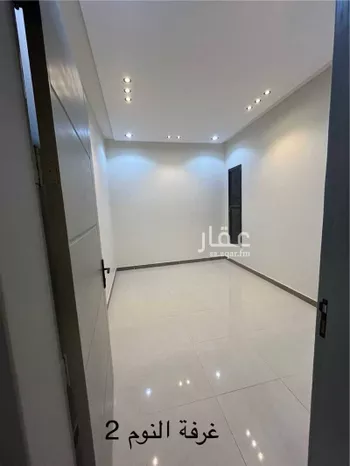 دور للإيجار في شارع جبل أثال ، حي الدار البيضاء ، الرياض ، منطقة الرياض صورة 5