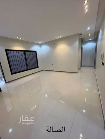 دور للإيجار في شارع جبل أثال ، حي الدار البيضاء ، الرياض ، منطقة الرياض صورة 2