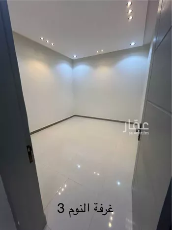 دور للإيجار في شارع جبل أثال ، حي الدار البيضاء ، الرياض ، منطقة الرياض صورة 4