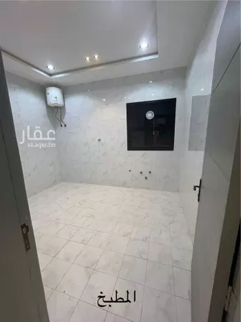 دور للإيجار في شارع جبل أثال ، حي الدار البيضاء ، الرياض ، منطقة الرياض صورة 3