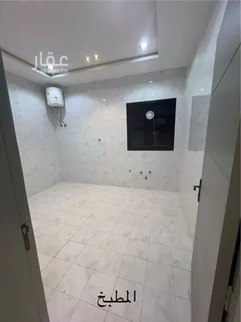 دور للإيجار في شارع جبل أثال ، حي الدار البيضاء ، الرياض ، منطقة الرياض صورة 3