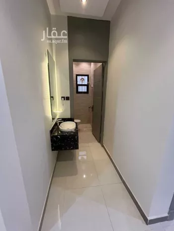 دور للإيجار في شارع جبل أثال ، حي الدار البيضاء ، الرياض ، منطقة الرياض صورة 2