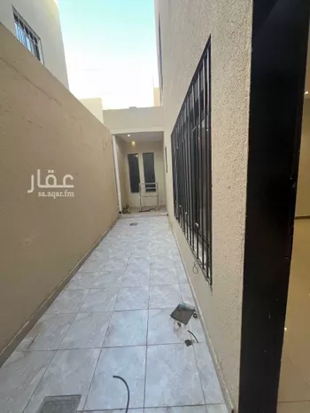 دور للإيجار في شارع جبل أثال ، حي الدار البيضاء ، الرياض ، منطقة الرياض