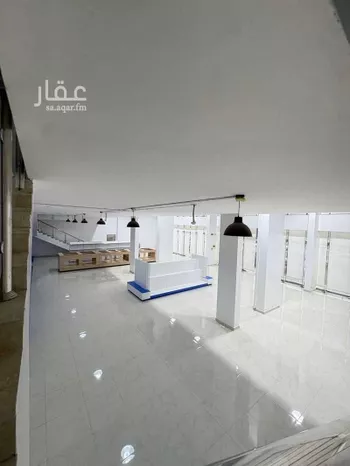 محل للإيجار في حي الجنادرية ، الرياض ، منطقة الرياض صورة 2