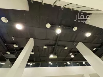 محل للإيجار في حي الجنادرية ، الرياض ، منطقة الرياض صورة 4