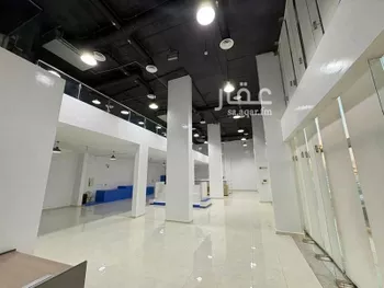 محل للإيجار في حي الجنادرية ، الرياض ، منطقة الرياض صورة 5
