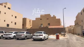 أرض للإيجار في شارع الزهور, حي النهضة, مدينة بريده, منطقة القصيم