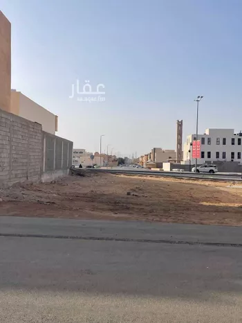 أرض للبيع في شارع رابعه العدويه, حي الأخضر, مدينة بريده, منطقة القصيم