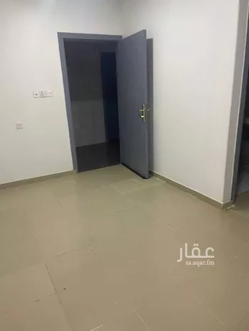 عمارة للإيجار في شارع الامام مسلم, حي الأخضر, مدينة بريده, منطقة القصيم