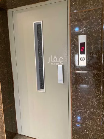 شقة مفروشة للحجز في حي القرى ، أبها ، منطقة عسير صورة 5