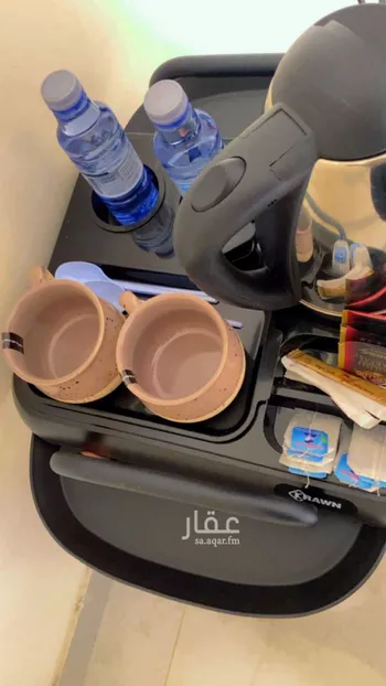 شقة مفروشة للحجز في حي القرى ، أبها ، منطقة عسير صورة 4